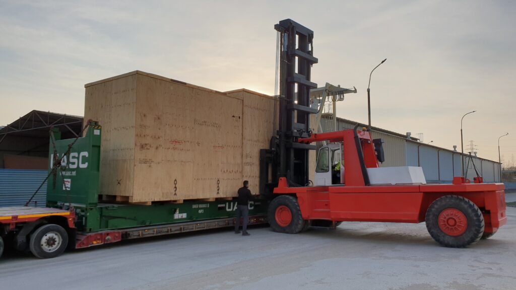 kalmar-kontenery-przeladunki-warsztat-tomi-przekladki-reloading