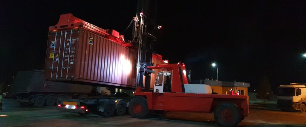 kalmar-kontenery-przeladunki-warsztat-tomi-przekladki-reloading