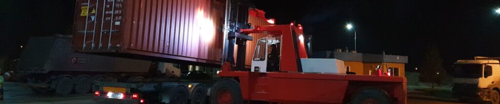 kalmar-kontenery-przeladunki-warsztat-tomi-przekladki-reloading