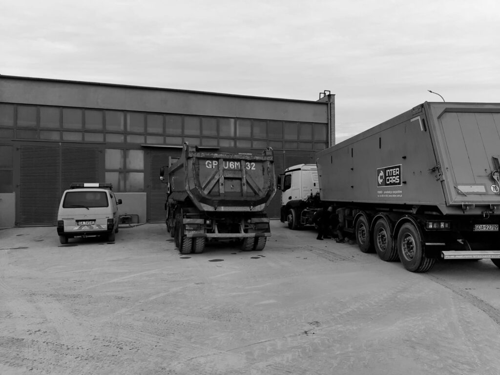 naprawy-pojazdy ciezarowe-warsztat-gdynia-tomi