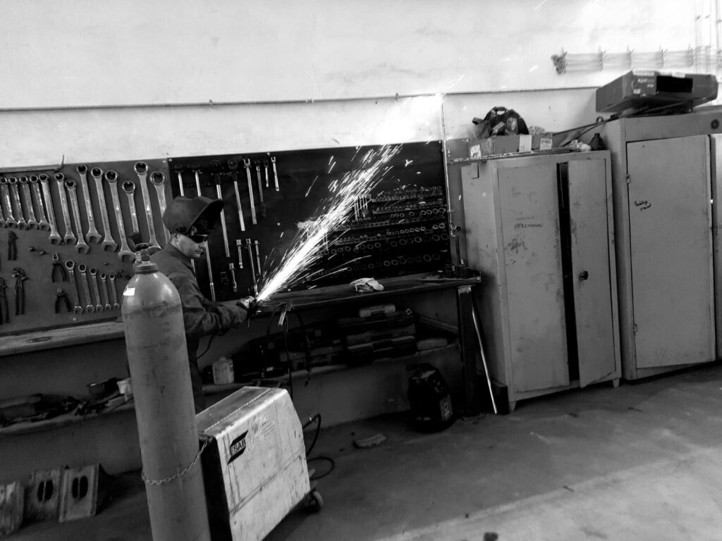 naprawy-pojazdy ciezarowe-warsztat-gdynia-tomi-jaltest-diagnostyka