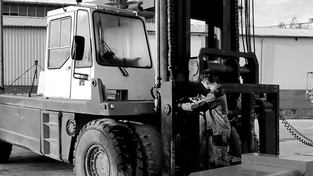 naprawy-pojazdy ciezarowe-warsztat-gdynia-tomi-jaltest-diagnostyka